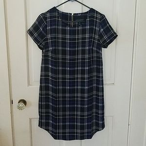 Cynthia Rowley Dress